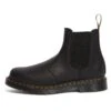 Dr. Martens Ambassador - Korte Laarzen - Black