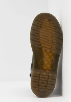 Dr. Martens 1460 Y Softy - Korte Laarzen - Black -Bootsmith Hub Verkoopwinkel 53f838989c7c411a85726e8b3e388db8