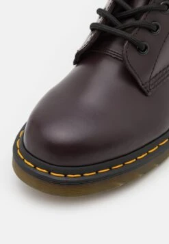 Dr. Martens 1460 Unisex - Veterboots - Old Oxblood 11 Dr. Martens 1460 Unisex - Veterboots - Old Oxblood -Bootsmith Hub Verkoopwinkel 54a33ef6fd8144c7a7c36d83e71be330