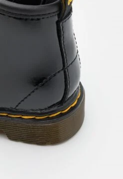 Dr. Martens 1460 - Veterboots - Black -Bootsmith Hub Verkoopwinkel 54e5ff8dc32341df98fc01927ea29be8