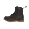 Dr. Martens 1460 J Softy - Veterboots - Black