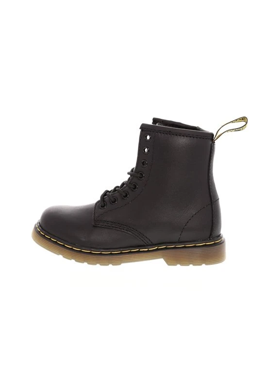 Dr. Martens 1460 J Softy - Veterboots - Black 1 Dr. Martens 1460 J Softy - Veterboots - Black