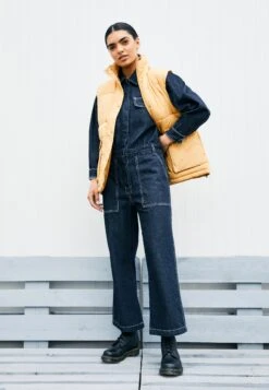 Dr. Martens 1460 Pascal - Veterboots - Black -Bootsmith Hub Verkoopwinkel 57516c638dc4424095eaba041d8b1a34