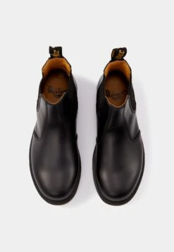 Dr. Martens 2976 Chelsea - Korte Laarzen - Black 16 Dr. Martens 2976 Chelsea - Korte Laarzen - Black -Bootsmith Hub Verkoopwinkel 59ea7bea50c14f64b42a4fd5f04300ab