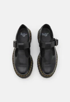 Dr. Martens Bethan - Instappers - Black 11 Dr. Martens Bethan - Instappers - Black -Bootsmith Hub Verkoopwinkel 5b07bbd53c6a483ea13f86fff95f8554