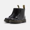 Dr. Martens SINCLAIR BEX - Veterboots