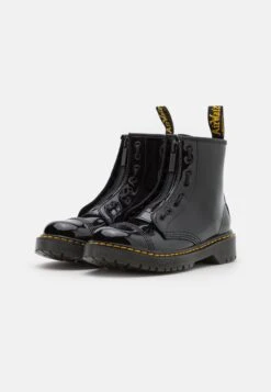 Dr. Martens SINCLAIR BEX - Veterboots