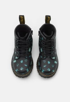 Dr. Martens 1460 T UNISEX - Veterboots 7 Dr. Martens 1460 T UNISEX - Veterboots -Bootsmith Hub Verkoopwinkel 5cd6021ba2714950860ddfbf449c1ccd