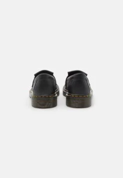 Dr. Martens Adrian Unisex - Instappers - Black -Bootsmith Hub Verkoopwinkel 5d16ce51da7345489d74131bd6eea968