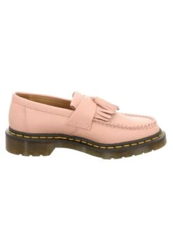 Dr. Martens Adrian Virginia - Instappers - Peach Beige -Bootsmith Hub Verkoopwinkel 621d87ee1b1c4471a46b824de616b5e1