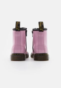 Dr. Martens 1460 - Veterboots - Pale Pink -Bootsmith Hub Verkoopwinkel 62bc120507a440e9b919b863d31d4d7f