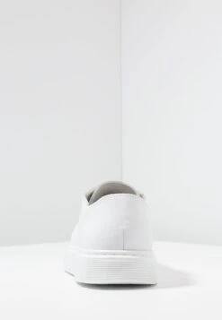 Dr. Martens Dante - Sportieve Veterschoenen - White 9 Dr. Martens Dante - Sportieve Veterschoenen - White -Bootsmith Hub Verkoopwinkel 65cbe214fc91464d8e01887d3f502f1d