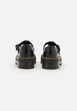 Dr. Martens Bethan - Instappers - Black 9 Dr. Martens Bethan - Instappers - Black -Bootsmith Hub Verkoopwinkel 693b821a685044c59eb659ded2747ee7