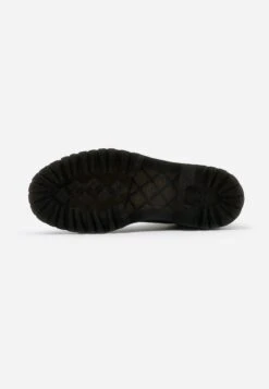 Dr. Martens 2976 Bex - Korte Laarzen - Black Smooth -Bootsmith Hub Verkoopwinkel 69a3c2f16d2746d59724d780b1b6665e