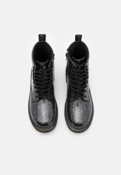 Dr. Martens 1460 - Veterboots - Black Cosmic Glitter -Bootsmith Hub Verkoopwinkel 6ac1535a5cdd494d9d8dc3d4598ccf97