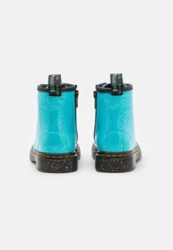Dr. Martens 1460- Veterboots - Turquoise Blue Cosmic Glitter 8 Dr. Martens 1460- Veterboots - Turquoise Blue Cosmic Glitter -Bootsmith Hub Verkoopwinkel 6d95ea8e325f4c21a976efb2e0636c92