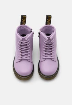 Dr. Martens 1460 T - Veterboots -Bootsmith Hub Verkoopwinkel 6e1e91e20b204d958da2ca6592dbcb3a