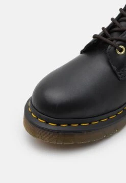 Dr. Martens 1460 Blizzard Wp Unisex - Snowboots- Black -Bootsmith Hub Verkoopwinkel 6fc002b0f10e4f8784a8bb4c9b22f6fe