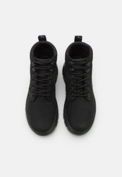Dr. Martens Bonny Unisex - Veterboots - Black -Bootsmith Hub Verkoopwinkel 70ae8c98f5154096819ec5b7e0aea7fa