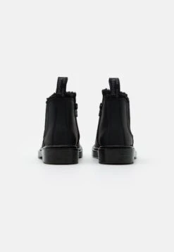 Dr. Martens 2976 Leonore Mono Republic Wp - Korte Laarzen - Black 8 Dr. Martens 2976 Leonore Mono Republic Wp - Korte Laarzen - Black -Bootsmith Hub Verkoopwinkel 721c7727204f4d9396dd1f33cc51dd52