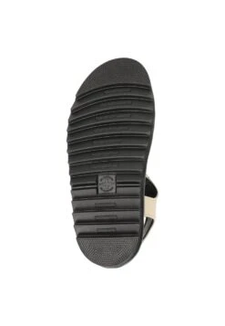 Dr. Martens Nartilla- Sandalen Met Plateauzool - Beige -Bootsmith Hub Verkoopwinkel 72c6179ff9e140beab39b30449b95013