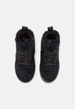 Dr. Martens 1460 Pascal- Veterboots - Black -Bootsmith Hub Verkoopwinkel 75128699e1e540e6a8bd3bcad45488c6