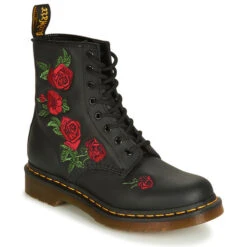 Dr. Martens 1460 Vonda