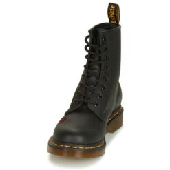 Dr. Martens 1460 Vonda -Bootsmith Hub Verkoopwinkel 7655059 500 C