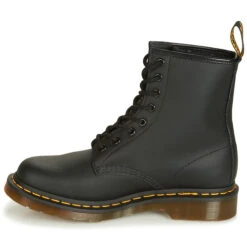 Dr. Martens 1460 Vonda -Bootsmith Hub Verkoopwinkel 7655059 500 D