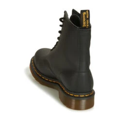 Dr. Martens 1460 Vonda -Bootsmith Hub Verkoopwinkel 7655059 500 E
