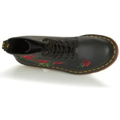 Dr. Martens 1460 Vonda -Bootsmith Hub Verkoopwinkel 7655059 500 F