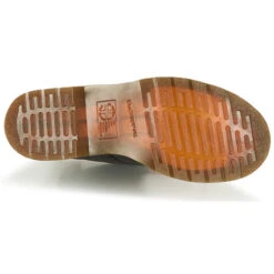 Dr. Martens 1460 Vonda -Bootsmith Hub Verkoopwinkel 7655059 500 G