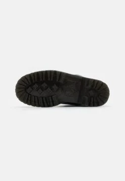 Dr. Martens 1B60 Bex - Plateaulaarzen - Black Pisa -Bootsmith Hub Verkoopwinkel 775dcf15c7954dbc99919a283f386331