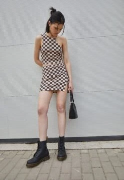 Dr. Martens 1460 Vonda Mono - Veterboots - Black -Bootsmith Hub Verkoopwinkel 7909e95a313646dd8152784bd29dd48c