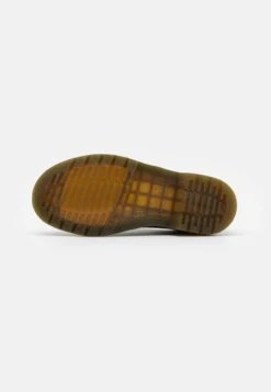 Dr. Martens 1461 Unisex - Veterschoenen - Old Oxblood -Bootsmith Hub Verkoopwinkel 7c7b1f15cf6740a1976f092bebaf23a3