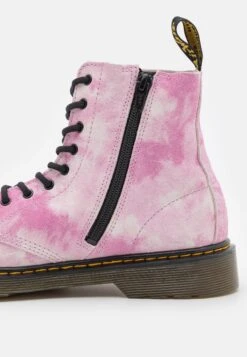Dr. Martens 1460 Pascal - Veterboots - Pink -Bootsmith Hub Verkoopwinkel 7c97ef4735874b17abefdd671291917f