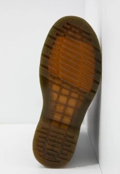 Dr. Martens 1914 - Veterlaarzen - Black Smooth -Bootsmith Hub Verkoopwinkel 7ce6b46953fb4ce69efb21b86e777733