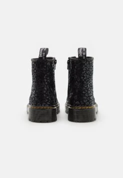 Dr. Martens Sinclair Bex - Veterboots - Black -Bootsmith Hub Verkoopwinkel 7d0be3e0deb44d0cb2cd869839ae51c9