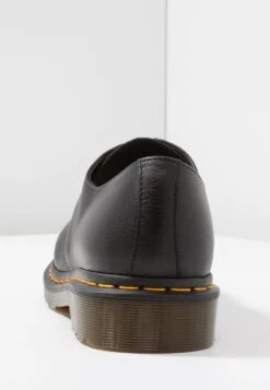 Dr. Martens 1461 - Veterschoenen - Black 9 Dr. Martens 1461 - Veterschoenen - Black -Bootsmith Hub Verkoopwinkel 80a7f147672d43a8adc193d25f3e2039