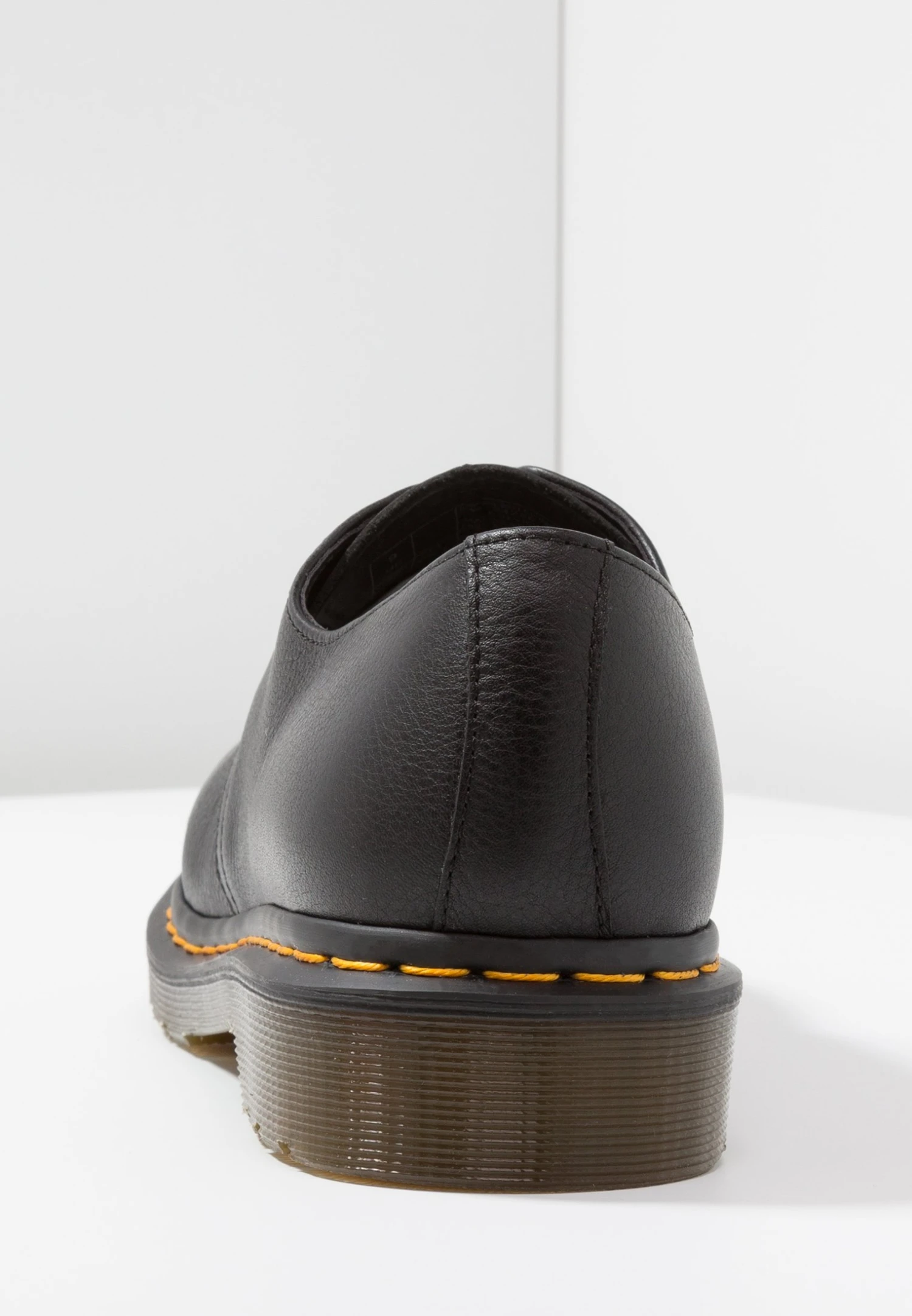 Dr. Martens 1461 - Veterschoenen - Black 4 Dr. Martens 1461 - Veterschoenen - Black - Afbeelding 4