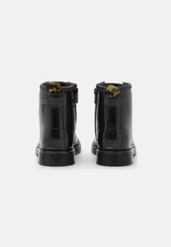 Dr. Martens 1460 T Unisex - Veterboots - Black -Bootsmith Hub Verkoopwinkel 81b7b402d70a4862b38a49b7795ea875