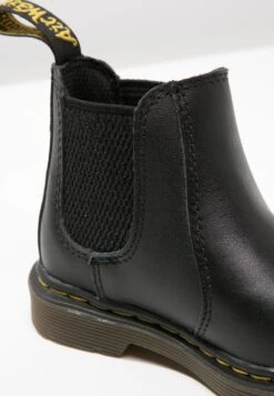 Dr. Martens SHENZI - Cowboy-/Bikerlaarsjes -Bootsmith Hub Verkoopwinkel 81f23efab0ab492f8bbdc2b902cebf6b