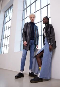 Dr. Martens 1461 Unisex - Veterschoenen - Schwarz -Bootsmith Hub Verkoopwinkel 8526d463b4d1422295c94f5ac8d05030