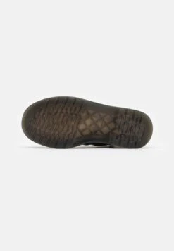 Dr. Martens 2976 J - Korte Laarzen - Black -Bootsmith Hub Verkoopwinkel 8615d89dc7f4433f99c9f7c5bf8ad967