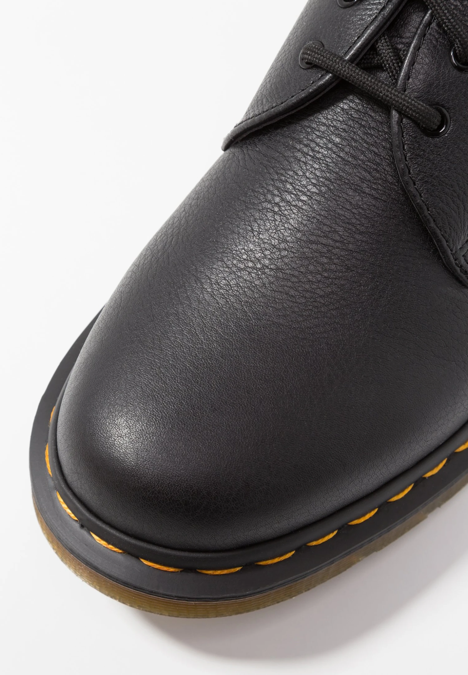 Dr. Martens 1461 - Veterschoenen - Black 6 Dr. Martens 1461 - Veterschoenen - Black - Afbeelding 6