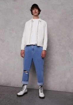 Dr. Martens 1460 8 Eye- Veterboots - White 10 Dr. Martens 1460 8 Eye- Veterboots - White -Bootsmith Hub Verkoopwinkel 8ce52269d2354f1aafa640ed3a83b0de