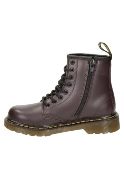 Dr. Martens Veterboots