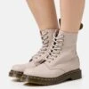 Dr. Martens 1460 Pascal - Veterboots - Vintage Taupe