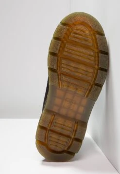 Dr. Martens Combs - Veterboots - Black 11 Dr. Martens Combs - Veterboots - Black -Bootsmith Hub Verkoopwinkel 8fa4f0642ccb4626922305fbe326f5a8