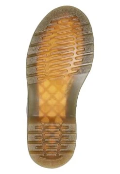 Dr. Martens Veterboots -Bootsmith Hub Verkoopwinkel 909d7759d71a4622b3fb914918ee4368